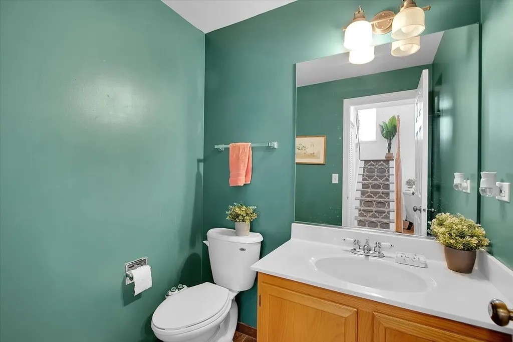 2616 Idaho Road Naperville IL 60564