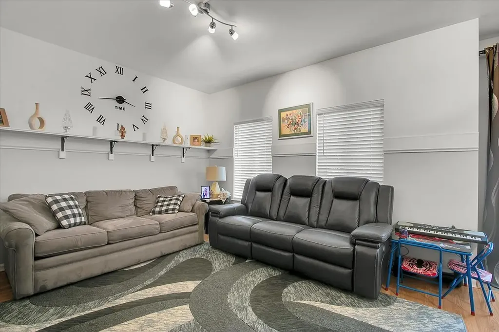 2616 Idaho Road Naperville IL 60564