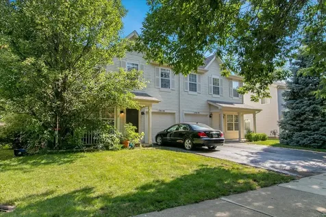2616 Idaho Road Naperville IL 60564