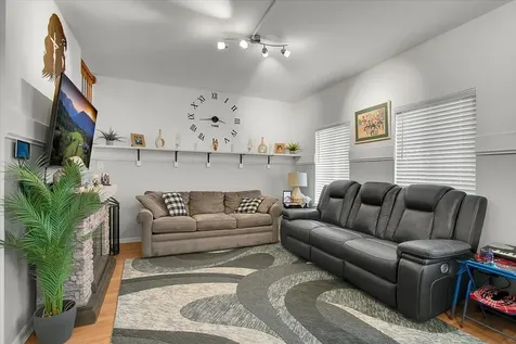 2616 Idaho Road Naperville IL 60564