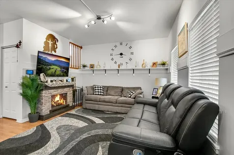 2616 Idaho Road Naperville IL 60564