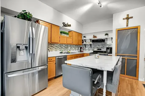 2616 Idaho Road Naperville IL 60564