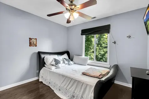 2616 Idaho Road Naperville IL 60564