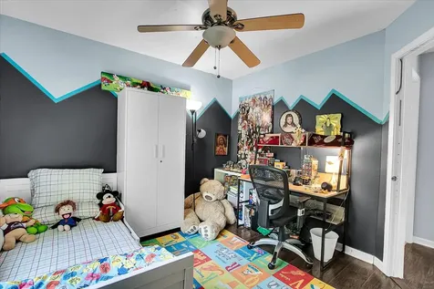 2616 Idaho Road Naperville IL 60564