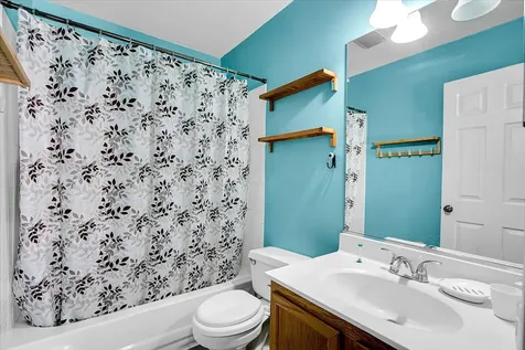 2616 Idaho Road Naperville IL 60564