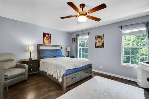 2616 Idaho Road Naperville IL 60564