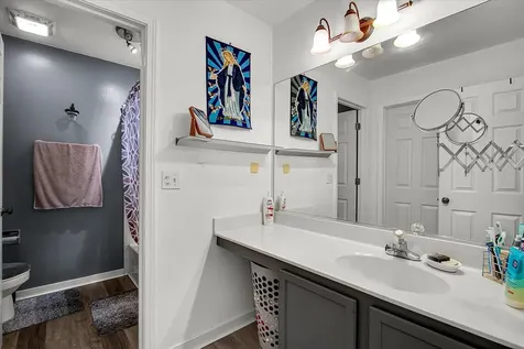 2616 Idaho Road Naperville IL 60564