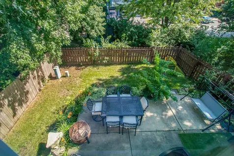 2616 Idaho Road Naperville IL 60564
