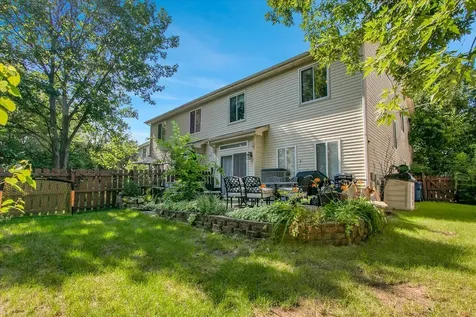 2616 Idaho Road Naperville IL 60564