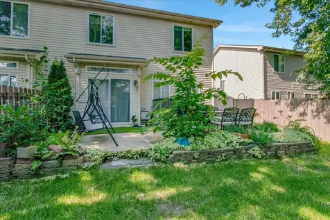 2616 Idaho Road Naperville IL 60564