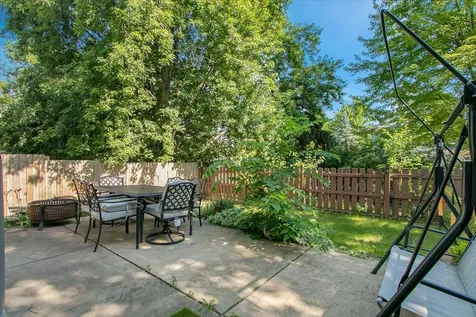 2616 Idaho Road Naperville IL 60564