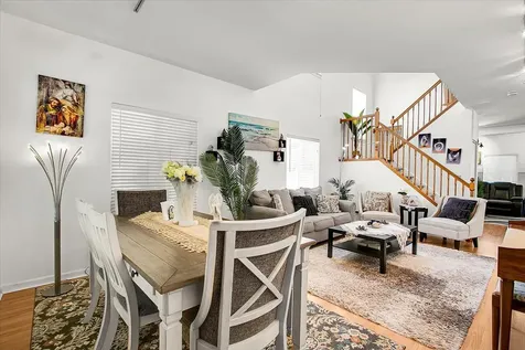2616 Idaho Road Naperville IL 60564