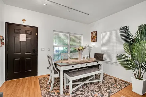 2616 Idaho Road Naperville IL 60564