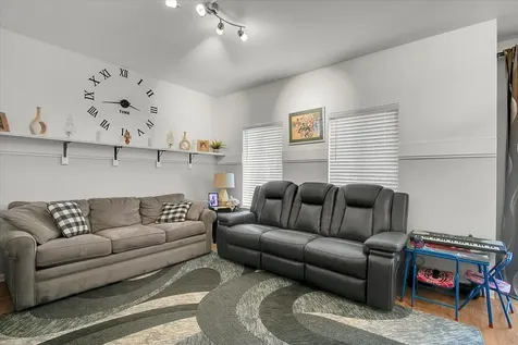 2616 Idaho Road Naperville IL 60564