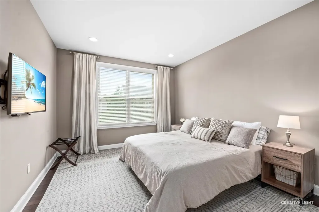 4135 Bedford Lane Aurora IL 60504