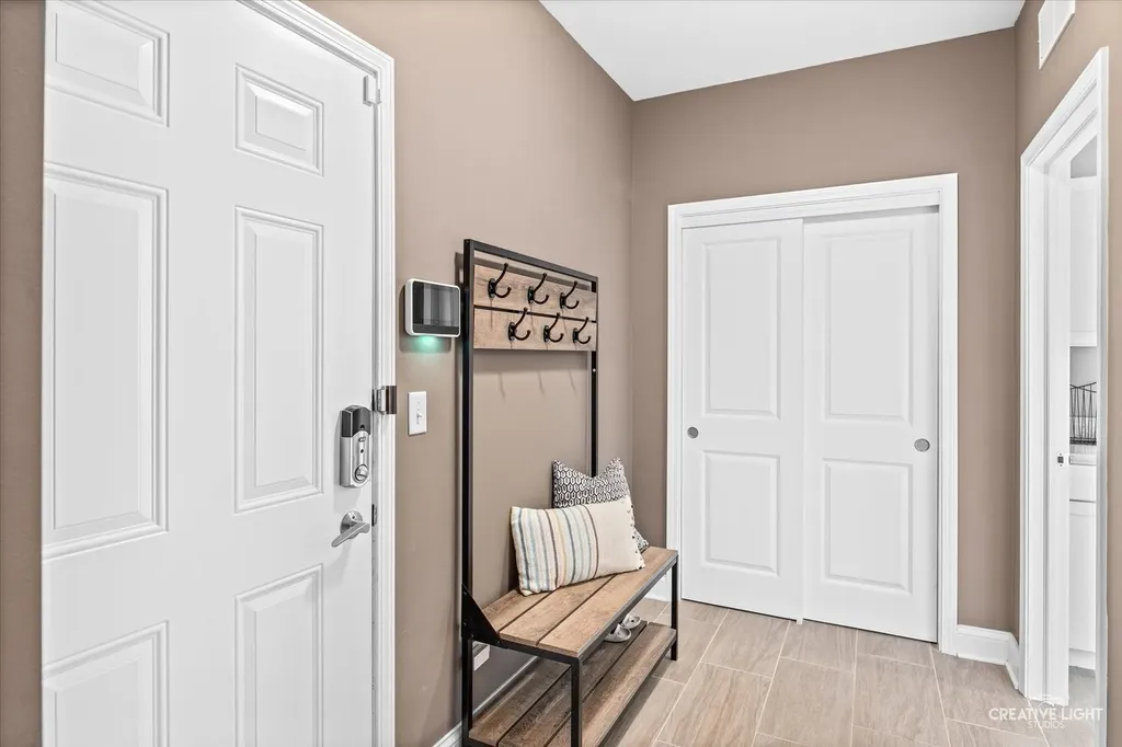 4135 Bedford Lane Aurora IL 60504