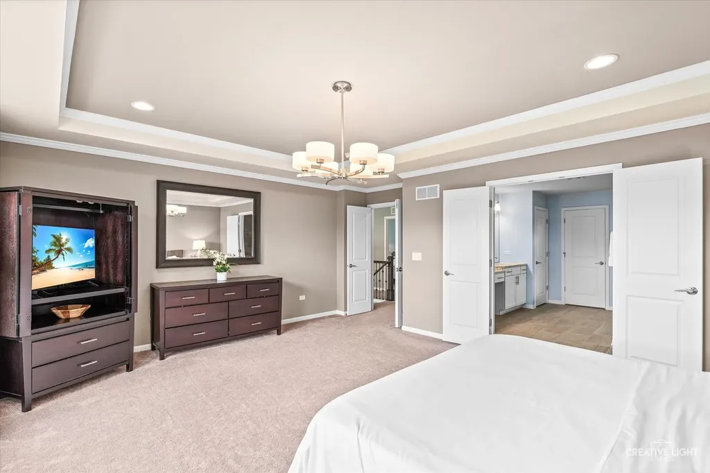 4135 Bedford Lane Aurora IL 60504