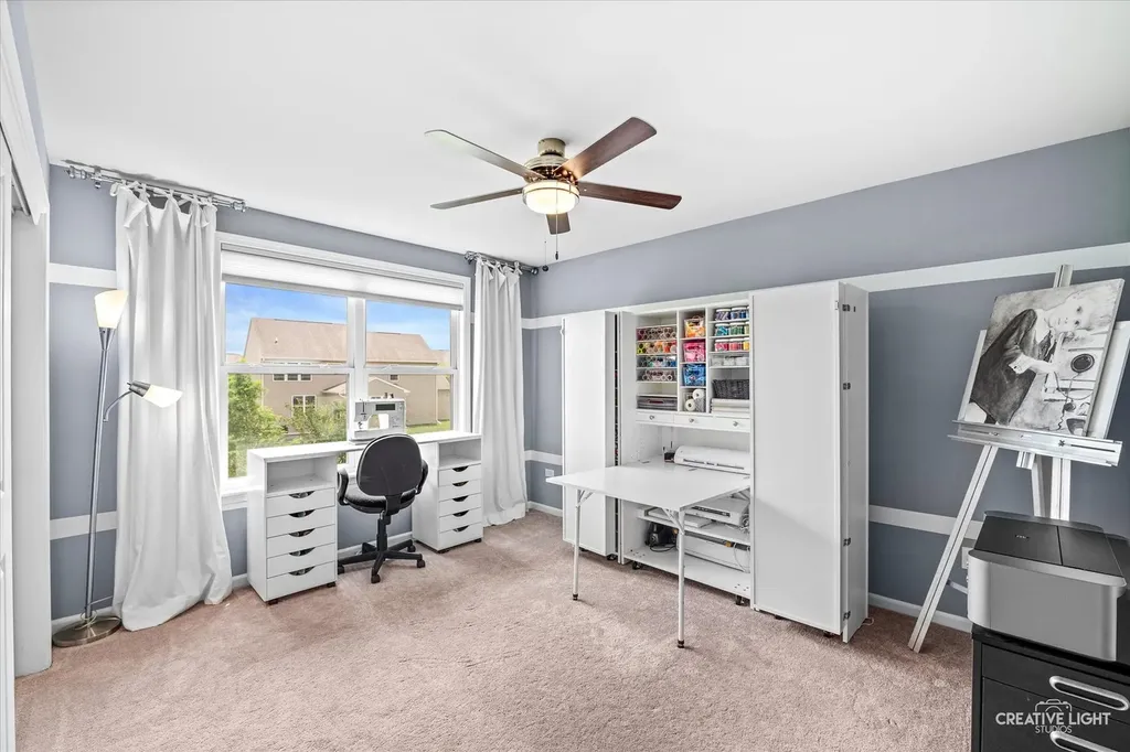 4135 Bedford Lane Aurora IL 60504