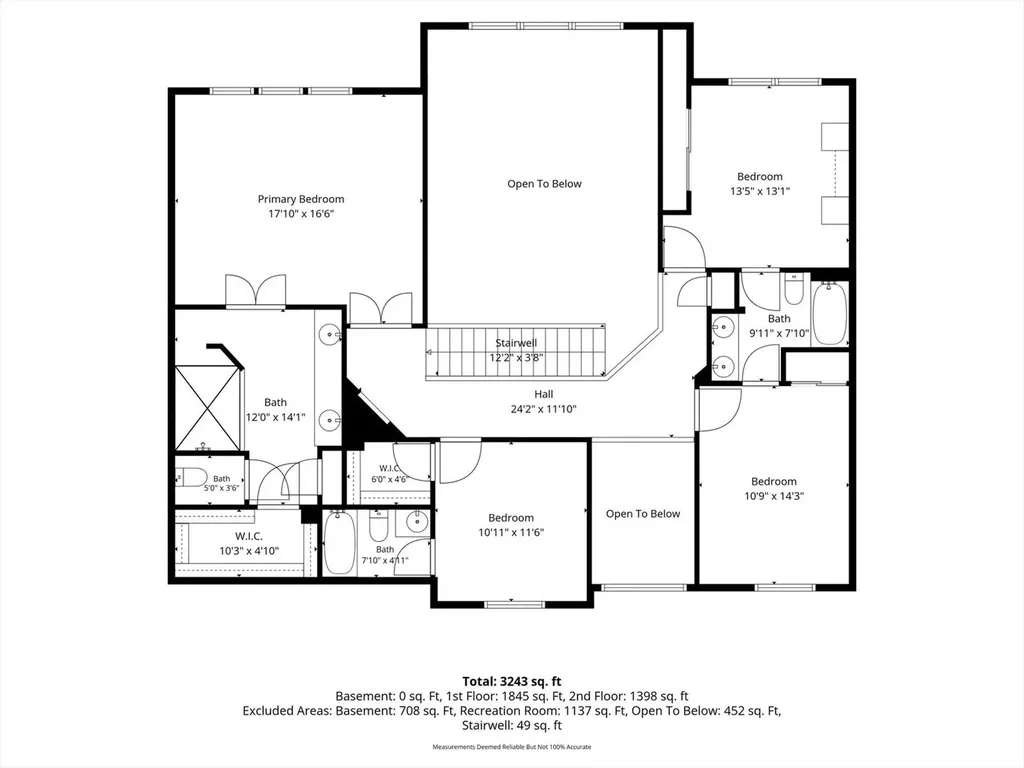 4135 Bedford Lane Aurora IL 60504