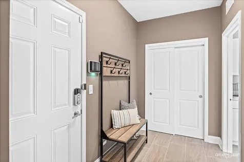 4135 Bedford Lane Aurora IL 60504