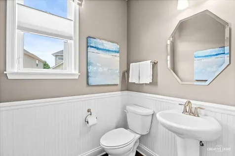 4135 Bedford Lane Aurora IL 60504
