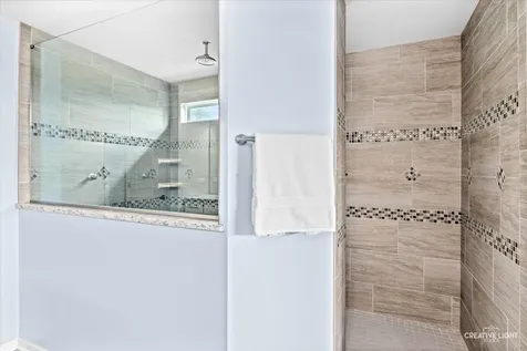 4135 Bedford Lane Aurora IL 60504