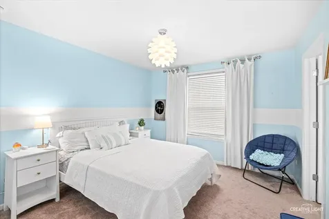 4135 Bedford Lane Aurora IL 60504