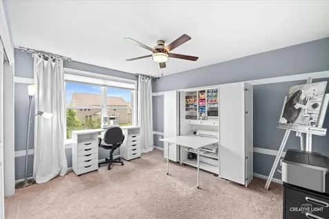 4135 Bedford Lane Aurora IL 60504