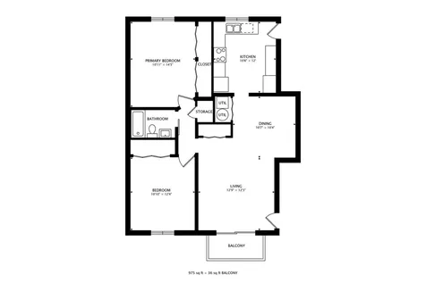 900 South Plum Grove Road Palatine IL 60067
