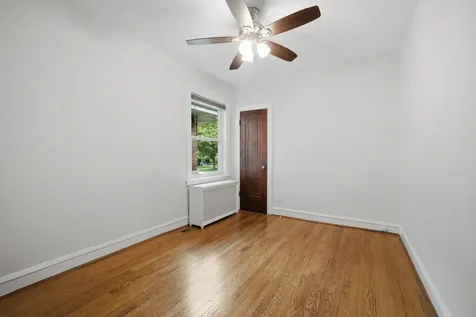 7236 West Pratt Avenue Chicago IL 60631