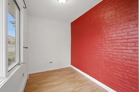 7236 West Pratt Avenue Chicago IL 60631