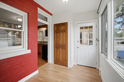 7236 West Pratt Avenue Chicago IL 60631