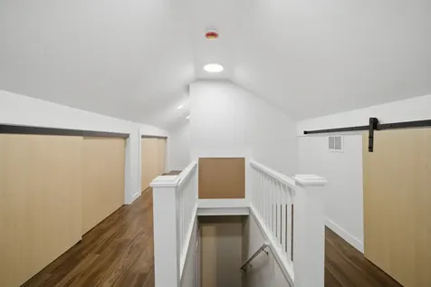 7236 West Pratt Avenue Chicago IL 60631