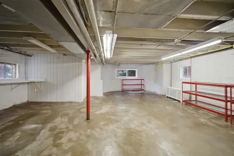7236 West Pratt Avenue Chicago IL 60631