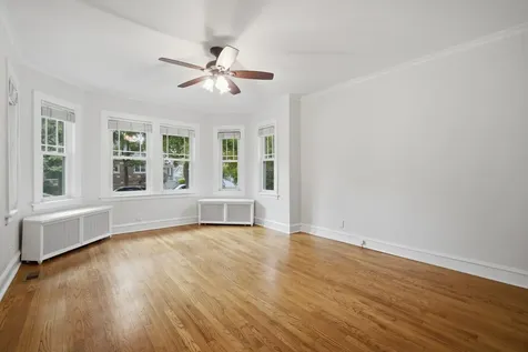 7236 West Pratt Avenue Chicago IL 60631