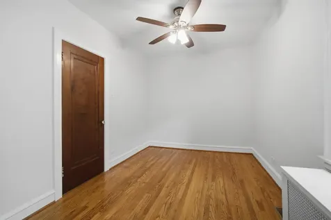 7236 West Pratt Avenue Chicago IL 60631