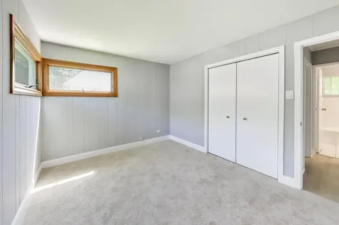 413 Winnemac Street Park Forest IL 60466