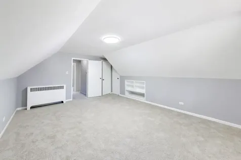 413 Winnemac Street Park Forest IL 60466