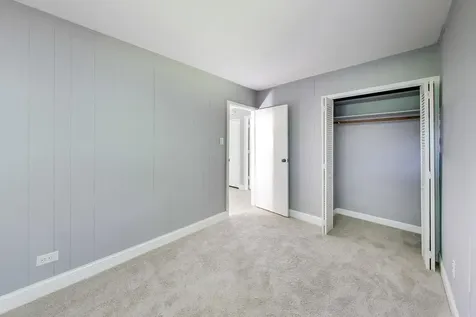 413 Winnemac Street Park Forest IL 60466