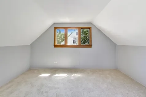413 Winnemac Street Park Forest IL 60466