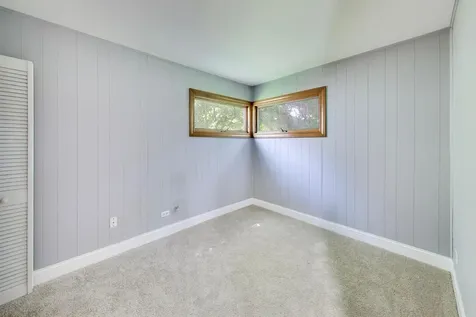 413 Winnemac Street Park Forest IL 60466