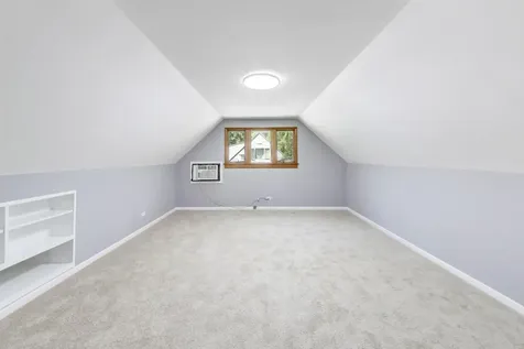 413 Winnemac Street Park Forest IL 60466