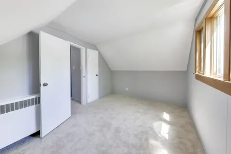 413 Winnemac Street Park Forest IL 60466
