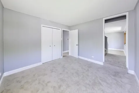 413 Winnemac Street Park Forest IL 60466