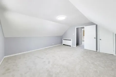 413 Winnemac Street Park Forest IL 60466