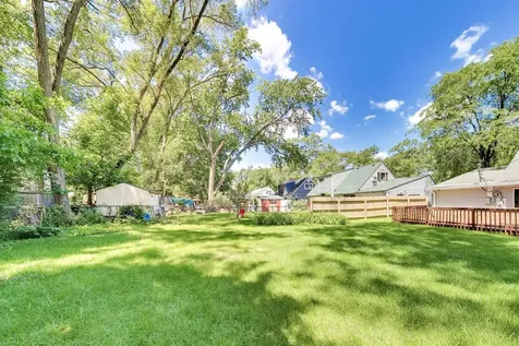 413 Winnemac Street Park Forest IL 60466