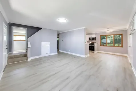 413 Winnemac Street Park Forest IL 60466