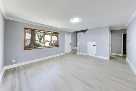 413 Winnemac Street Park Forest IL 60466