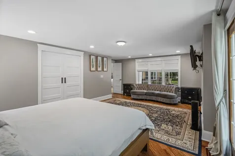 12307 South Hobart Street Palos Park IL 60464