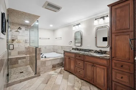12307 South Hobart Street Palos Park IL 60464